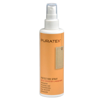 PURATEX Textil Imprägnierer